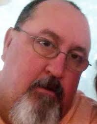 Obituary for Brian Lee Potter