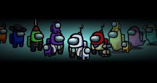 Among Us Guia Basica Completa Juego Y Tactica The Arcader