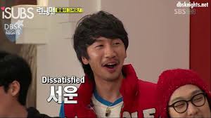 Running man episode 305 english subbed. Download Running Man Ep 24 3gp Mp4 Mp3 Flv Webm Pc Mkv Irokotv Ibakatv Soundcloud