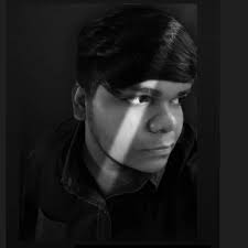 DANISH HASHMI (@danish__dxb.77) • Threads, Say more