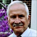 THOMAS CASARES Obituary (2020)