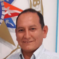 30+ perfiles de «Ignacio Rosario»