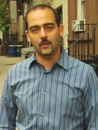 2010 Annual Report 2010 Annual Report