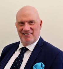 Ben Foo, group chief marketing officer at Taylor's Education Group, has  stepped down from his role after more than nine years with the university  group. In a statement to A+M, Foo said