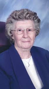 Kathleen S. Chambers