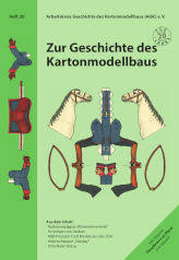 Kartonmodellbau h0 free download pdf / kartonmodellbau h0 free download pdf : Arbeitskreis Geschichte Des Kartonmodellbaus Agk E V Publikationen Des Agk Download Modellbaubogen