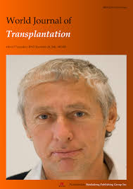 World Journal of Transplantation