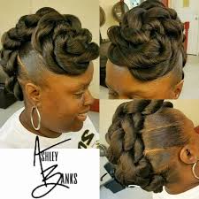 Shawn Chatman (peaceandblessings07)