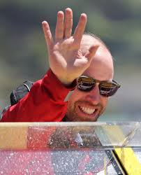 Principe William (@princewilliambr) • Instagram photos and videos