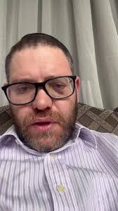 Mark Millner's Instagram, Twitter & Facebook