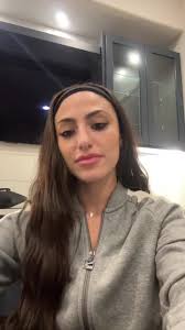 Que Pasa Si Queda Dulce El Jamoncillo