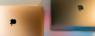 Wwdc 2021, apple's next developers' conference, kicks off on june 7. Apple To Announce New Redesigned Macbook Pro At Wwdc Analyst Says The News 24