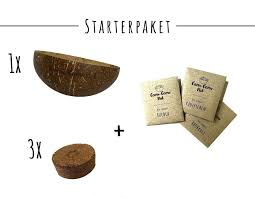 Reduced the noise on logging 404 error handling for dev server. Grow Grow Nut Starterpaket Microgreen Shop Com