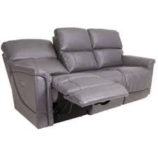 Shop for power recliners in recliners. Couches Sectional Sofas Sleeper Sofas Homemakers