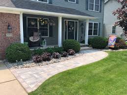 We did not find results for: Landscaping Examples In Lansing Snyder S Landscape In Dimondale Lansing Mi