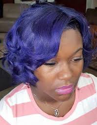 Xpensive Taste Hair By Adrian Proud