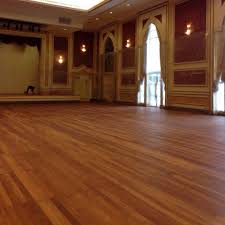 Harga terbaru berbagai jenis lantai parket & lantai vinyl beserta biaya pasangnya. Lantai Kayu Lamina Home Facebook