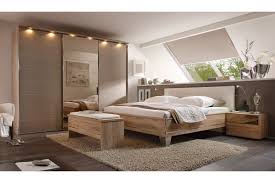 Staud Sonate Schlafzimmer Set 4 Teilig Möbel Letz Ihr Online Shop