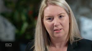 Rural Australians fear the only doctor they'll ever see in their local  hospitals is a virtual one