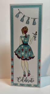 Making cards for others is one of the things that makes me happy. 900 Close To My Heart Cards Ideas In 2021 Heart Cards Cards Close To My Heart