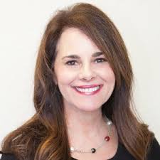 Find Realtors, Real Estate Agents & Brokers