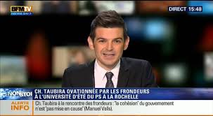 Full time 40 hours per week, monday. Bfmtv Non Stop Youtube