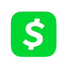 R/cashapp is for discussion regarding cash app on ios i did this back in mid december. Square Cash Review Fees Comparisons Complaints Lawsuits