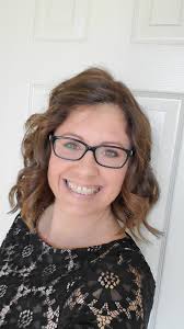 Lauren Spriggs Thirty One Consultant, Cypress Tx