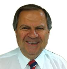 About Global Data Fusion