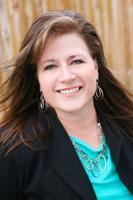 Current Bayard mayor faces challenger