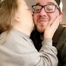 Are there cool parks around the Woodland Park area?