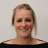 Unser Emil Frey Bern Team: top ausgebildet und spezialisiert