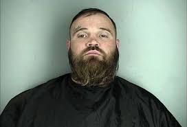 Remote Desktop Redirected Printer Doc