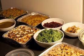 Browse food network's best thanksgiving recipes like turkey, side dishes, appetizers and desserts that fans have made and reviewed over the years. Staying Slim During The Thanksgiving Holiday The Hampton Script