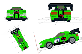 You can download in.ai,.eps,.cdr,.svg,.png formats. Lego Ideas Lego Speed Champions Dodge Viper Cc 24h Nurburgring