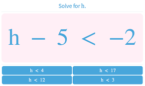 We did not find results for: Grade 7 Practice With Math Games