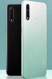 Oppo A31 In 2020 Usb Radio Mobile Price Oppo Mobile