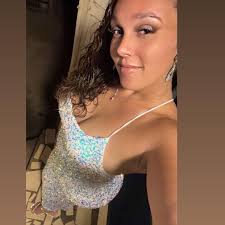 C'est la rentrée ! Tu crois être le plus populaire ? Prouve-le ! 😎 ▶️ Tag  le max de potes et gagne ta carte de fidélité : -10% chez Burger King TOUTE