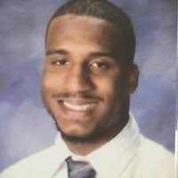 40+ "Daniel Jeffrey" profiles