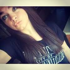 Stream Carly Anne Kerrigan music