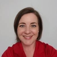 100+ perfiles de «Jenny Bowling»