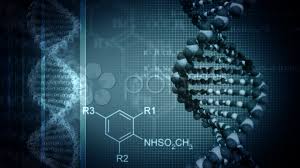 Find and download dna wallpapers high resolution wallpapers, total 25 desktop background. Dna Wallpaper Images Human Genome Images Hd 197745 Hd Wallpaper Backgrounds Download