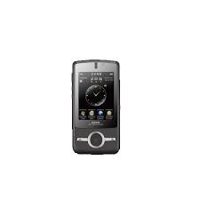 Gigabyte GSmart MS820 - Device ...