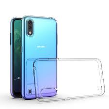 We did not find results for: Moviles Y Telefonia Case Con Cadena De Movil Para Samsung Galaxy A71 Celular Accesorios De Banda Para Cover Cambia Oranjegaryp
