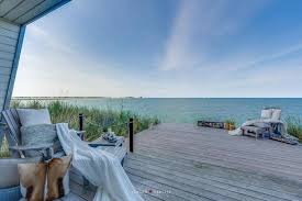 Die ostsee gilt als das größte brackwassermeer der erde und bietet ein außergewöhnliches. Luxusferienhaus Auf Der Ostsee Olpenitz Aktualisierte Preise Fur 2021