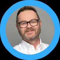 Sandy Gramley Email & Phone Number