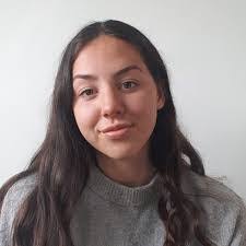 Dale Roussel's Instagram, Twitter & Facebook