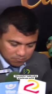 El blufileño Norchad Omier fue anunciado como nuevo estudiante y jugador de  Baylor Men's Basketball. #Baloncesto #Nicas #NCAA #8DeportivoTN8