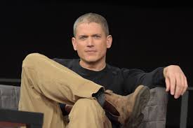 #3 he made his acting debut in an episode of the 1998 television show, buffy the vampire slayer as gage petronzi. Wentworth Miller Refuses To Play It Straight