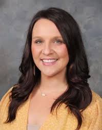 SPS hires Green as Sangre Ridge assistant principal